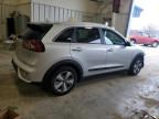 2019 Kia Niro Ex for Sale in Mcfarland, WI - Front End