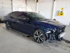 2017 Nissan Maxima 3.5S იყიდება Lexington-ში, KY - Front End