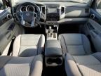 2013 Toyota Tacoma Double Cab zu verkaufen in San Diego, CA - Front End