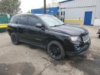 2014 Jeep Compass Latitude for Sale in Denver, CO - Front End