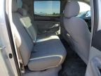 Windham, ME에서 판매 중인 2007 Toyota Tacoma Double Cab - Undercarriage