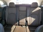 2017 Lexus Rx 350 Base للبيع في Tifton، GA - All Over