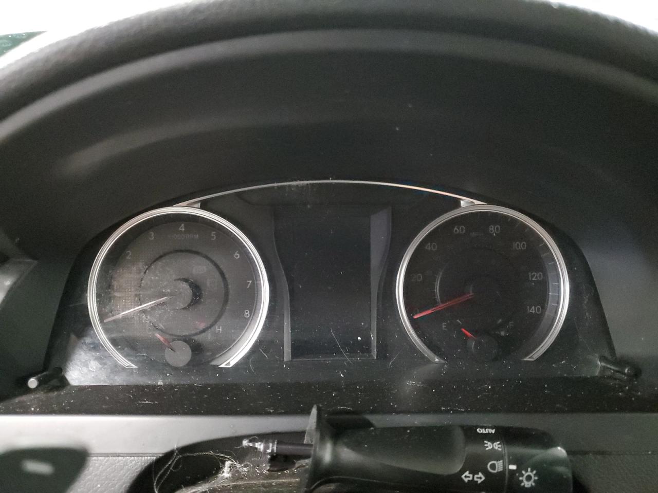 2016 Toyota Camry Le VIN: 4T1BF1FK4GU266691 Lot: 53691265