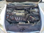 2007 Honda Accord Ex for Sale in Apopka, FL - Rear End