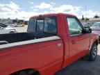 2000 Ford Ranger  იყიდება Bakersfield-ში, CA - Minor Dent/Scratches