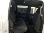 2022 Gmc Sierra K1500 Sle for Sale in Center Rutland, VT - Side