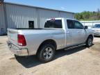 2016 Ram 1500 Slt for Sale in Grenada, MS - Water/Flood