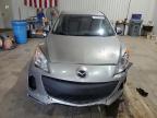2013 Mazda 3 I للبيع في Lufkin، TX - Front End