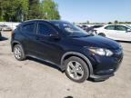 2017 Honda Hr-V Exl de vânzare în Dunn, NC - Rear End