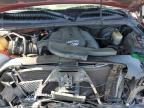2002 Gmc Denali  for Sale in American Canyon, CA - All Over