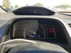 2007 Honda Civic Lx en Venta en Tanner, AL - Side