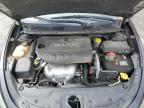 2015 Dodge Dart Sxt продається в Marlboro, NY - All Over