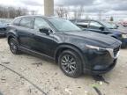 Wayland, MI에서 판매 중인 2021 Mazda Cx-9 Touring - Side