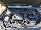 2020 Hyundai Kona Limited for Sale in Louisville, KY - Front End