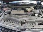 Riverview, FL에서 판매 중인 2021 Chevrolet Tahoe C1500 Lt - Front End