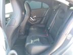 2024 MERCEDES BENZ CLA 180 AM for sale at Copart SANDY