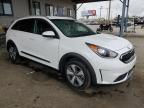 2019 Kia Niro Fe for Sale in Los Angeles, CA - Side