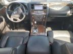 2019 Nissan Armada Sv for Sale in Lebanon, TN - All Over