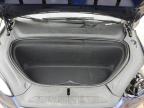 Austell, GA에서 판매 중인 2020 Tesla Model X  - All Over
