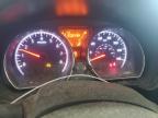 2016 Nissan Versa Note S იყიდება Sandston-ში, VA - Front End