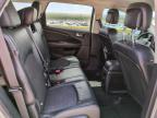 2016 Dodge Journey Crossroad for Sale in Albuquerque, NM - Front End