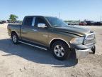 2014 Ram 1500 St იყიდება Temple-ში, TX - Front End