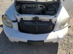 2008 Chevrolet Hhr Ls de vânzare în Earlington, KY - Front End
