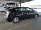 2010 Toyota Prius  for Sale in Hayward, CA - Front End
