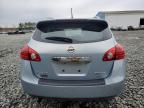 2013 Nissan Rogue S на продаже в Windsor, NJ - Front End