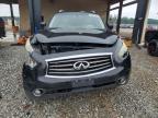 Tanner, AL에서 판매 중인 2012 Infiniti Fx35  - Front End