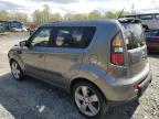 2010 Kia Soul + zu verkaufen in Waldorf, MD - Front End