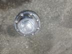 2001 Dodge Ram 2500  продається в Candia, NH - Minor Dent/Scratches