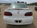 2001 Chevrolet Malibu Ls for Sale in Conway, AR - Front End