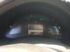 2013 Nissan Leaf S за продажба в Ellenwood, GA - Side
