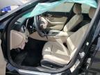 2018 Mercedes-Benz C 300 4Matic for Sale in Littleton, CO - Front End