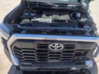 2023 Toyota Tundra Double Cab Sr продається в Littleton, CO - Front End