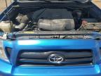 2008 Toyota Tacoma Access Cab for Sale in Baltimore, MD - All Over