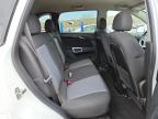 2013 Chevrolet Captiva Ls for Sale in Littleton, CO - Front End