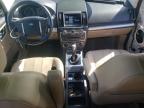 2015 Land Rover Lr2 Base/Hse продається в Dunn, NC - All Over