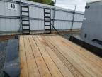 2021 Equipment Trailer for Sale in Mocksville, NC - Side