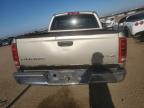 2002 Dodge Ram 1500  продається в Brighton, CO - All Over