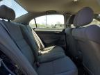 2009 Honda Civic Vp for Sale in Marlboro, NY - Front End