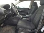 Louisville, KY에서 판매 중인 2023 Honda Hr-V Lx - Hail