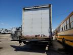2015 International 4300 Box Truck продається в Moraine, OH - All Over