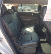 2021 Volkswagen Atlas Se de vânzare în Waldorf, MD - Side