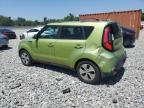 2016 Kia Soul  for Sale in Apopka, FL - Rear End