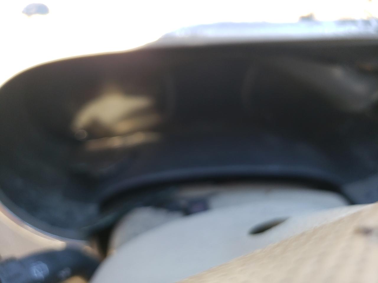 2007 Ford Explorer Xlt VIN: 1FMEU63E17UA83635 Lot: 52113555