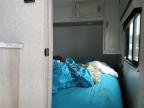 2023 'Other Rv' Other იყიდება Conway-ში, AR - Water/Flood