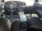 2021 Dodge Charger Scat Pack for Sale in Florence, MS - Rear End