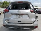 2020 Nissan Rogue S იყიდება Corpus Christi-ში, TX - All Over